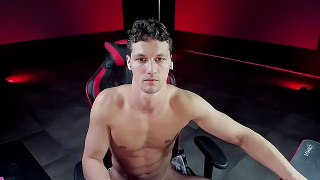 dirty-boss online show from 02/07/25, 01:53