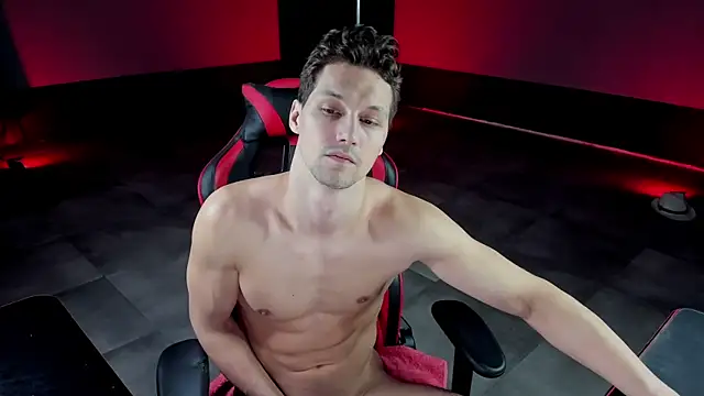 dirty-boss online show from 02/14/25, 09:21