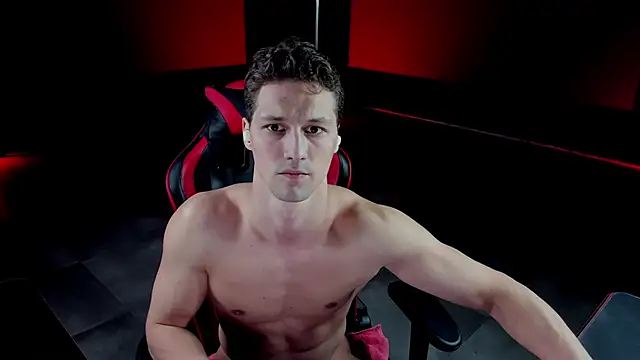 dirty-boss online show from 02/20/25, 09:00