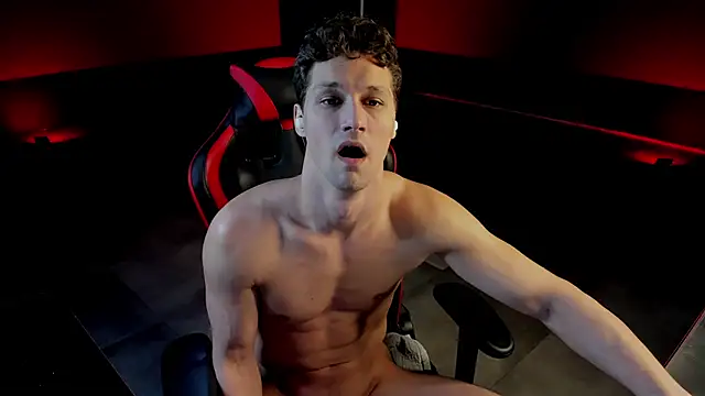 dirty-boss online show from 03/02/25, 04:53