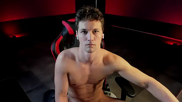 dirty-boss online show from 03/09/25, 06:54