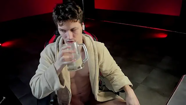 dirty-boss online show from 03/20/25, 06:31