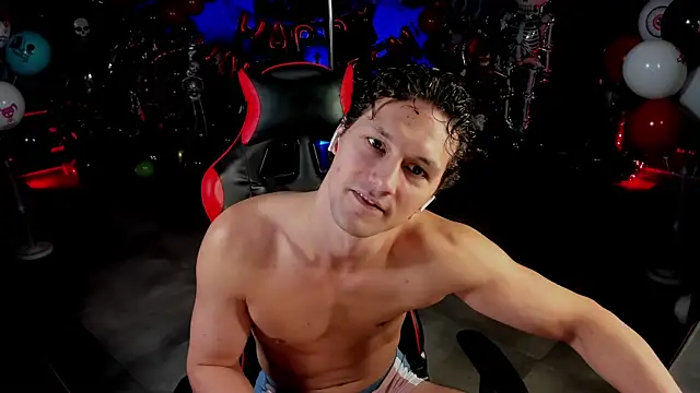 dirty-boss online show from 11/13/25, 09:41