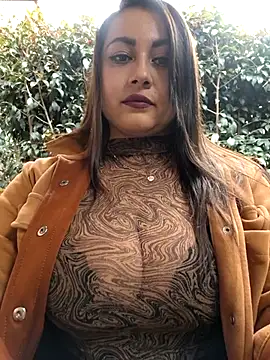 Oryk    online show from 11/12/25, 07:13