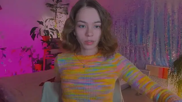 Snapshot of poli__ chatting on 12/14/24, 10:07 poli   online show from 12/14/24, 10:07