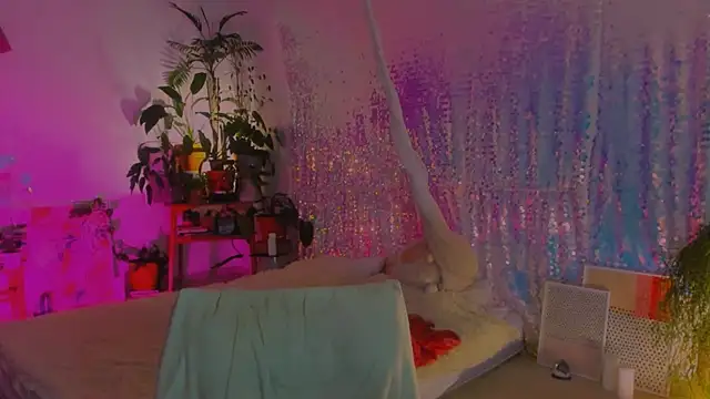 Snapshot of poli__ chatting on 12/17/24, 12:56 poli   online show from 12/17/24, 12:56