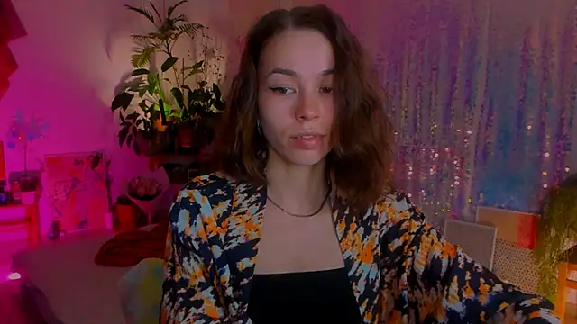 Snapshot of poli__ chatting on 01/12/25, 11:58 poli   online show from 01/12/25, 11:58