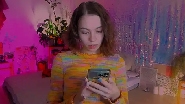 Snapshot of poli__ chatting on 02/03/25, 03:27 poli   online show from 02/03/25, 03:27