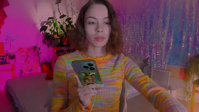 Snapshot of poli__ chatting on 02/03/25, 06:28 poli   online show from 02/03/25, 06:28