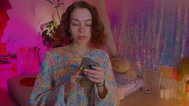 Snapshot of poli__ chatting on 02/08/25, 06:22 poli   online show from 02/08/25, 06:22