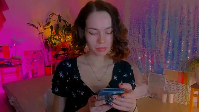 Snapshot of poli__ chatting on 03/02/25, 09:11 poli   online show from 03/02/25, 09:11