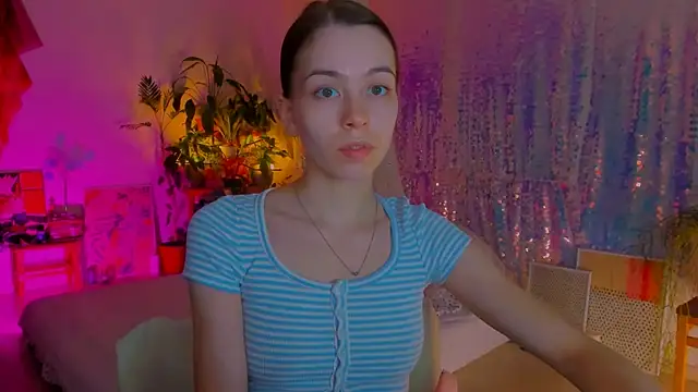 Snapshot of poli__ chatting on 03/03/25, 09:37 poli   online show from 03/03/25, 09:37