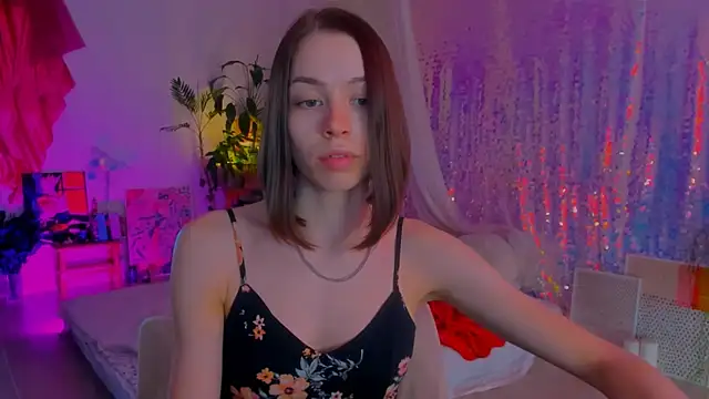 Snapshot of poli__ chatting on 03/16/25, 11:16 poli   online show from 03/16/25, 11:16