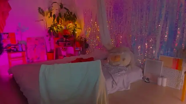 Snapshot of poli__ chatting on 03/18/25, 10:58 poli   online show from 03/18/25, 10:58