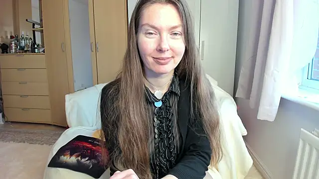 Rolla Coaster online show from 01/14/25, 02:22