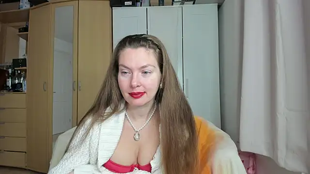 Rolla Coaster online show from 10/25/25, 01:02