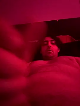 Snapshot of GreysonFox chatting on 10/22/25, 06:46 GreysonFox online show from 10/22/25, 06:46