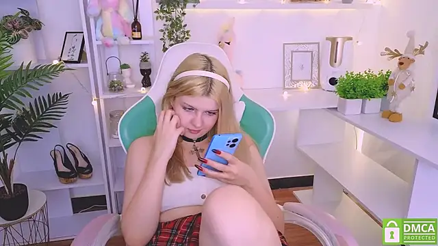 Snapshot of Grace_and__Jacob chatting on 12/28/24, 02:53 Grace and Jacob online show from 12/28/24, 02:53