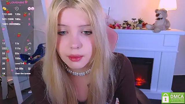 Snapshot of Grace_and__Jacob chatting on 03/06/25, 08:16 Grace and Jacob online show from 03/06/25, 08:16