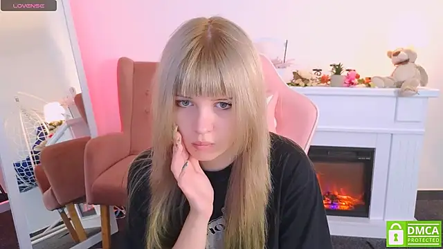 Snapshot of Grace_and__Jacob chatting on 09/29/25, 06:29 Grace and Jacob online show from 09/29/25, 06:29