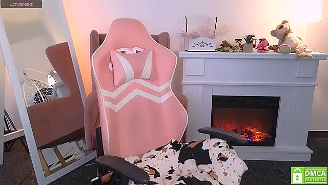 Snapshot of Grace_and__Jacob chatting on 10/09/25, 08:23 Grace and Jacob online show from 10/09/25, 08:23