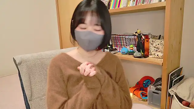 Snapshot of HIKARI_x0 chatting on 01/24/25, 02:08 HIKARI x0 online show from 01/24/25, 02:08