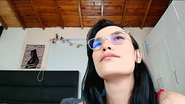 ximtia xs online show from 03/11/25, 02:29