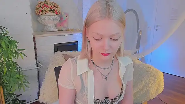 Snapshot of _Rude_Girl_ chatting on 01/09/25, 02:29 Rude Girl online show from 01/09/25, 02:29