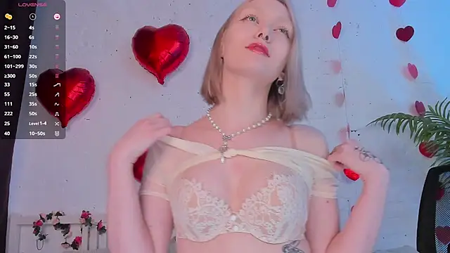 Snapshot of _Rude_Girl_ chatting on 02/09/25, 10:31 Rude Girl online show from 02/09/25, 10:31