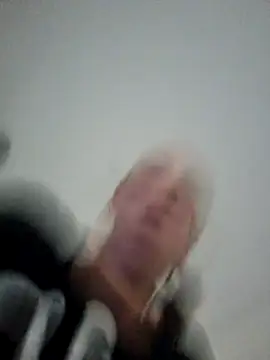 Wisie Cutie online show from 10/15/25, 03:56