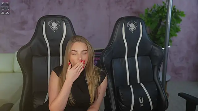 Kate054 online show from 11/06/25, 07:53