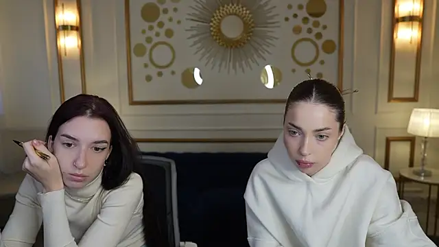 Kate054 online show from 11/07/25, 11:21