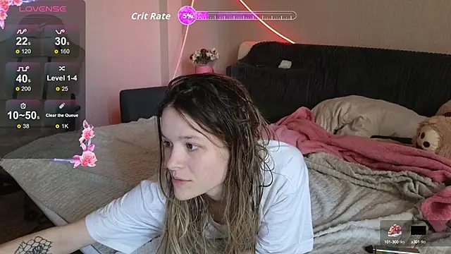 Nate   online show from 10/08/25, 03:26