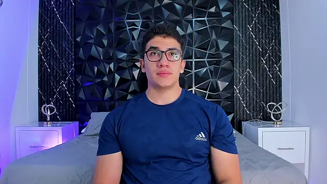 Snapshot of JeffDaltton chatting on 11/05/25, 08:09 JeffDaltton online show from 11/05/25, 08:09