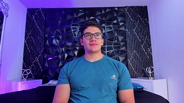 Snapshot of JeffDaltton chatting on 11/06/25, 07:59 JeffDaltton online show from 11/06/25, 07:59