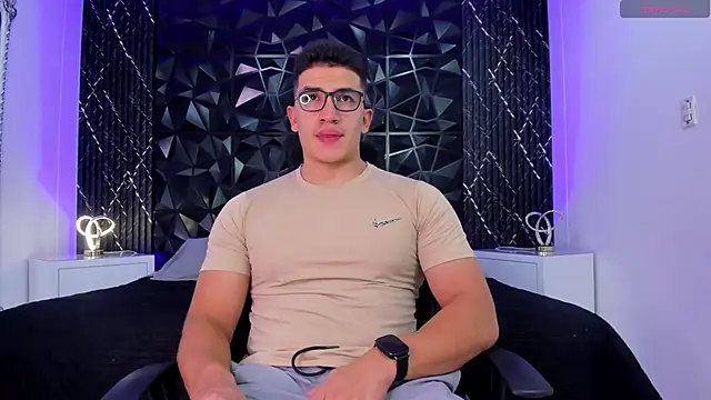 Snapshot of JeffDaltton chatting on 11/07/25, 07:58 JeffDaltton online show from 11/07/25, 07:58