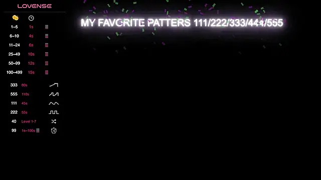 Snapshot of Claraxxxxx chatting on 03/13/25, 01:29 Claraxxxxx online show from 03/13/25, 01:29