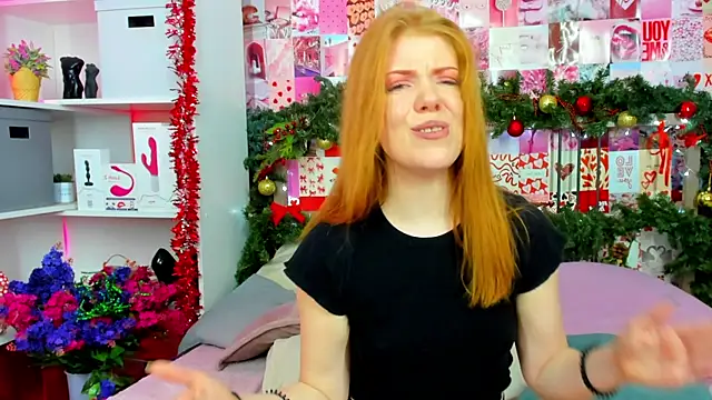 DiWalton online show from 01/07/25, 05:01