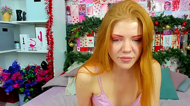 DiWalton online show from 01/15/25, 08:30