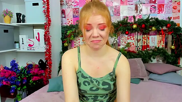 DiWalton online show from 01/20/25, 06:53