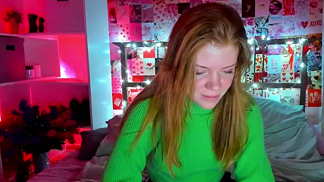 DiWalton online show from 01/24/25, 11:26