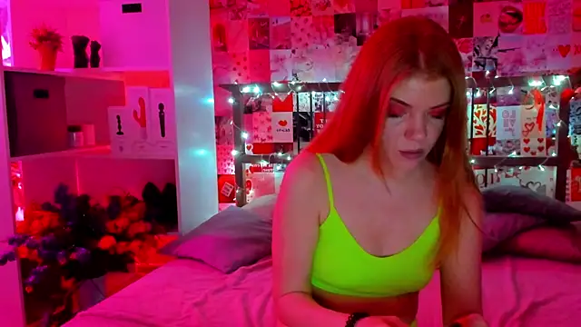 DiWalton online show from 01/27/25, 09:55