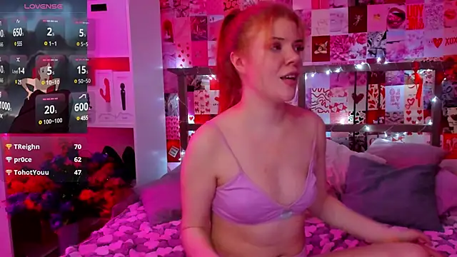 DiWalton online show from 02/14/25, 07:38