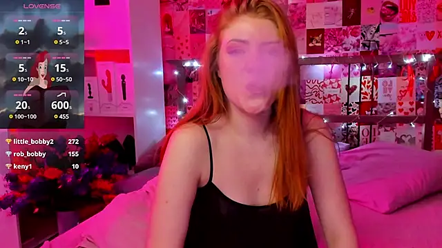 DiWalton online show from 03/07/25, 02:46