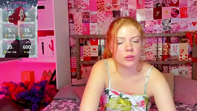 DiWalton online show from 09/28/25, 11:26