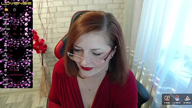 Snapshot of bastadasta chatting on 03/08/25, 07:16 bastadasta online show from 03/08/25, 07:16