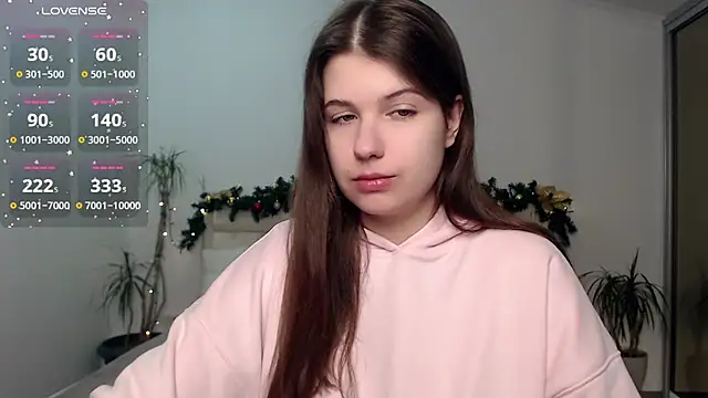 Snapshot of SayMeow_ chatting on 12/20/24, 03:36 SayMeow online show from 12/20/24, 03:36