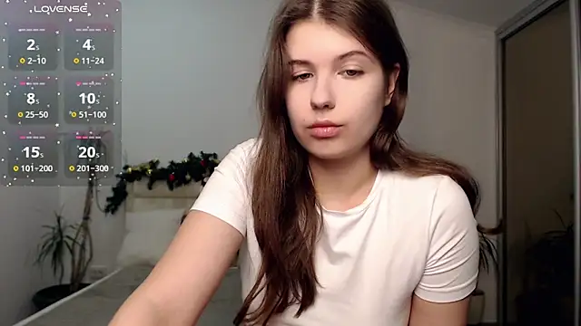 Snapshot of SayMeow_ chatting on 12/23/24, 02:56 SayMeow online show from 12/23/24, 02:56