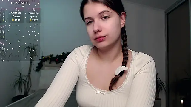 Snapshot of SayMeow_ chatting on 12/28/24, 04:41 SayMeow online show from 12/28/24, 04:41