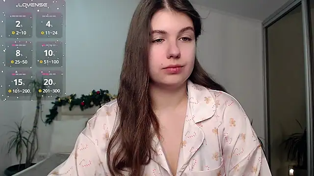 Snapshot of SayMeow_ chatting on 01/04/25, 02:56 SayMeow online show from 01/04/25, 02:56